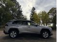 TOYOTA RAV 4 2021/9 - 3
