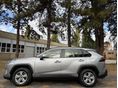 TOYOTA RAV 4 2021/9 - 4