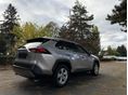 TOYOTA RAV 4 2021/9 - 5