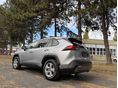 TOYOTA RAV 4 2021/9 - 6