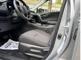 TOYOTA RAV 4 2021/9 - 7