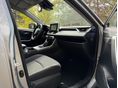 TOYOTA RAV 4 2021/9 - 8