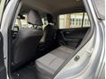 TOYOTA RAV 4 2021/9 - 9