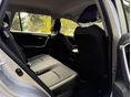 TOYOTA RAV 4 2021/9 - 10