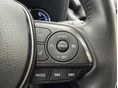 TOYOTA RAV 4 2021/9 - 12