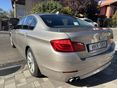 BMW 528 2013/8 - 5