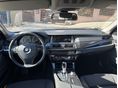 BMW 528 2013/8 - 6