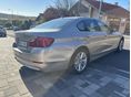 BMW 528 2013/8 - 4