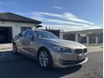 BMW 528 2013/8 - 2