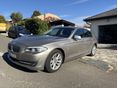 BMW 528 2013/8 - 3