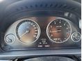 BMW 528 2013/8 - 7