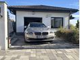 BMW 528 2013/8 - 1
