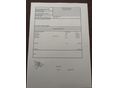 BMW 528 2013/8 - 8