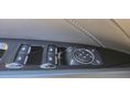 FORD MONDEO 2018/9 - 6