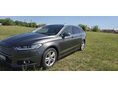 FORD MONDEO 2018/9 - 1