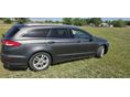 FORD MONDEO 2018/9 - 2