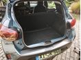 DACIA SPRING 2023 - 3