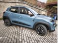 DACIA SPRING 2023 - 4