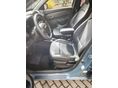 DACIA SPRING 2023 - 5