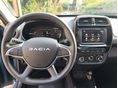DACIA SPRING 2023 - 6
