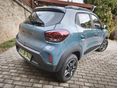 DACIA SPRING 2023 - 2