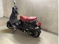 VESPA LX 50 2008 - 1