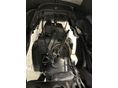 VESPA LX 50 2008 - 6