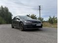 VOLKSWAGEN GOLF VII 2015/4 - 1