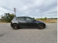 VOLKSWAGEN GOLF VII 2015/4 - 2