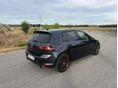 VOLKSWAGEN GOLF VII 2015/4 - 3