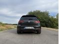 VOLKSWAGEN GOLF VII 2015/4 - 4