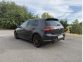 VOLKSWAGEN GOLF VII 2015/4 - 5