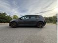 VOLKSWAGEN GOLF VII 2015/4 - 6