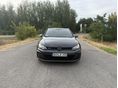 VOLKSWAGEN GOLF VII 2015/4 - 7