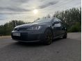 VOLKSWAGEN GOLF VII 2015/4 - 8