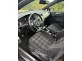 VOLKSWAGEN GOLF VII 2015/4 - 9