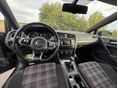 VOLKSWAGEN GOLF VII 2015/4 - 10