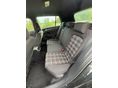 VOLKSWAGEN GOLF VII 2015/4 - 11