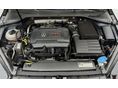 VOLKSWAGEN GOLF VII 2015/4 - 12