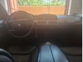 BMW 730 2008/1 - 7