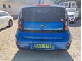 KIA SOUL 2016/12 - 2