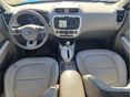 KIA SOUL 2016/12 - 7