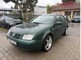 VOLKSWAGEN BORA 1999/6 - 1