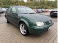 VOLKSWAGEN BORA 1999/6 - 2