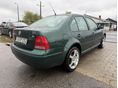 VOLKSWAGEN BORA 1999/6 - 3