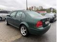 VOLKSWAGEN BORA 1999/6 - 4