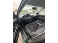 VOLKSWAGEN BORA 1999/6 - 5