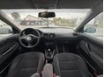 VOLKSWAGEN BORA 1999/6 - 6