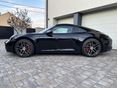 PORSCHE 911 2026/5 - 1