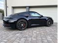 PORSCHE 911 2026/5 - 4